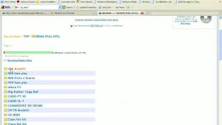 Ableton Live Tutorial - Where to get FREE drum Kits then how to use them in ableton!