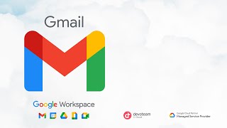 Gmail - Canned responses in Gmail