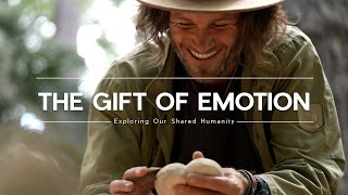 The gift  of EMOTION