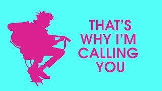 Humility - Gorillaz | Lyrics