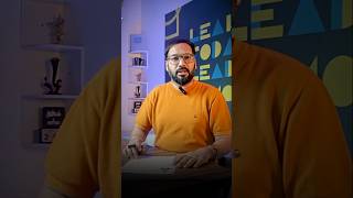 Your Resume Is Getting Rejected Before Recruiters See It | ATS Resume Template | Skill Horizon