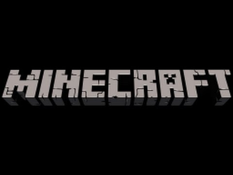 Minecraft: сид на деревню и пустынный храм