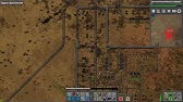 Factorio Multiplayer Tutorial Factorio Server Mieten Youtube