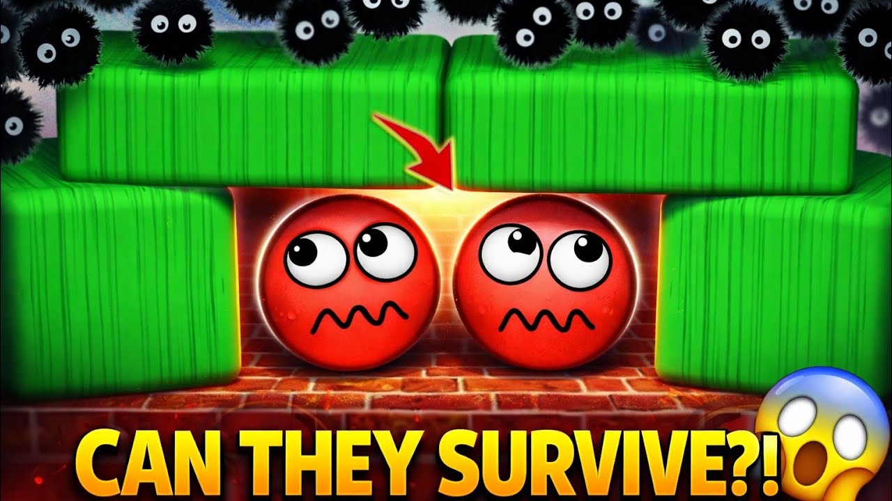 You’ll Rage at This Hide Ball Trick! 😡🤯 