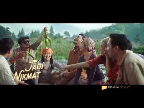 Djarum Coklat - @arumands ft. @superiots  (2025)