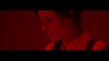 Unity One - Infrared (OFFICIAL MUSIC VIDEO)