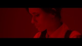 Unity One - Infrared (OFFICIAL MUSIC VIDEO)