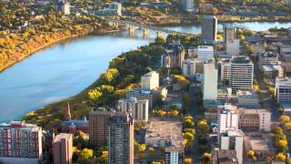 Video thumbnail of "SONNY JAMES   A Little Bit South of Saskatoon 1975  HQ"