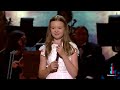 Klra valentoviov plays vivaldi in virtuosos talent show