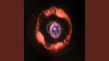 Coherence (Circle 42)