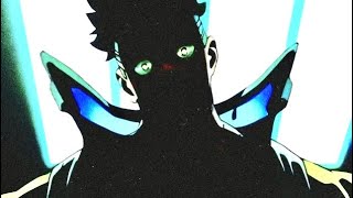 Davids Rage X I Feel Alive By Kordhell X Scarlxrd