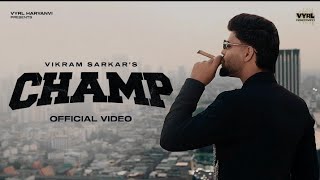 Tere yaar ki Kiset baby hood na Hove | champ | Vikram Sarkar | thought | new Haryanvi song 2026