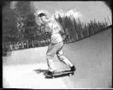 Steve Berra - Tracker - Stacked - 1991