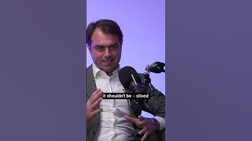 Expanding the use case for AI technologies - In Conversation with CCW Europe