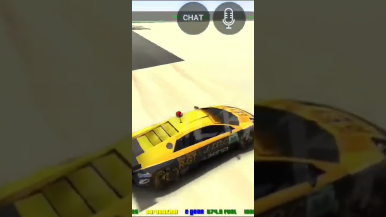 Los Angeles Crime Online v1.7.1 Novo Mod Lamborghini ,carro mod lac new data modificada
