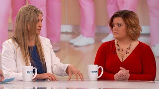 Top Reasons for Undergoing a Double Mastectomy