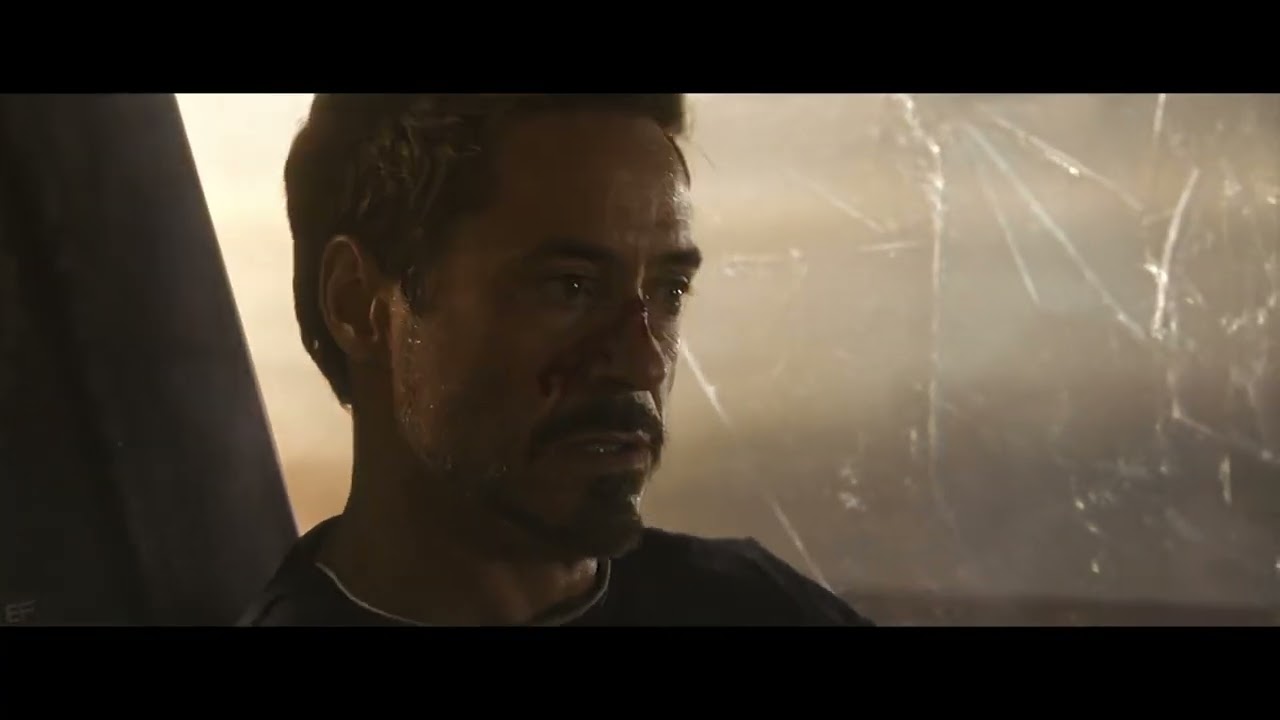 Malibu Mansion Attack   Mark 42 Suit Up Scene  Iron Man 3 2014 Movie Clip HD 4K