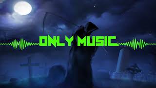 [DUBSTEP] NEO - Fundy