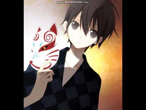 레이 ]  Flamingo Cover ( Flamingo 歌ってみた)