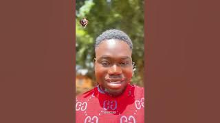 Nigeria na sufferr these days oooo