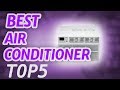 Best Air Conditioner 2020 ⭐⭐⭐⭐⭐ TOP 5