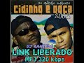 Mix cdr cidinho  doca  os maiores sucessos 2005 by raniele dj