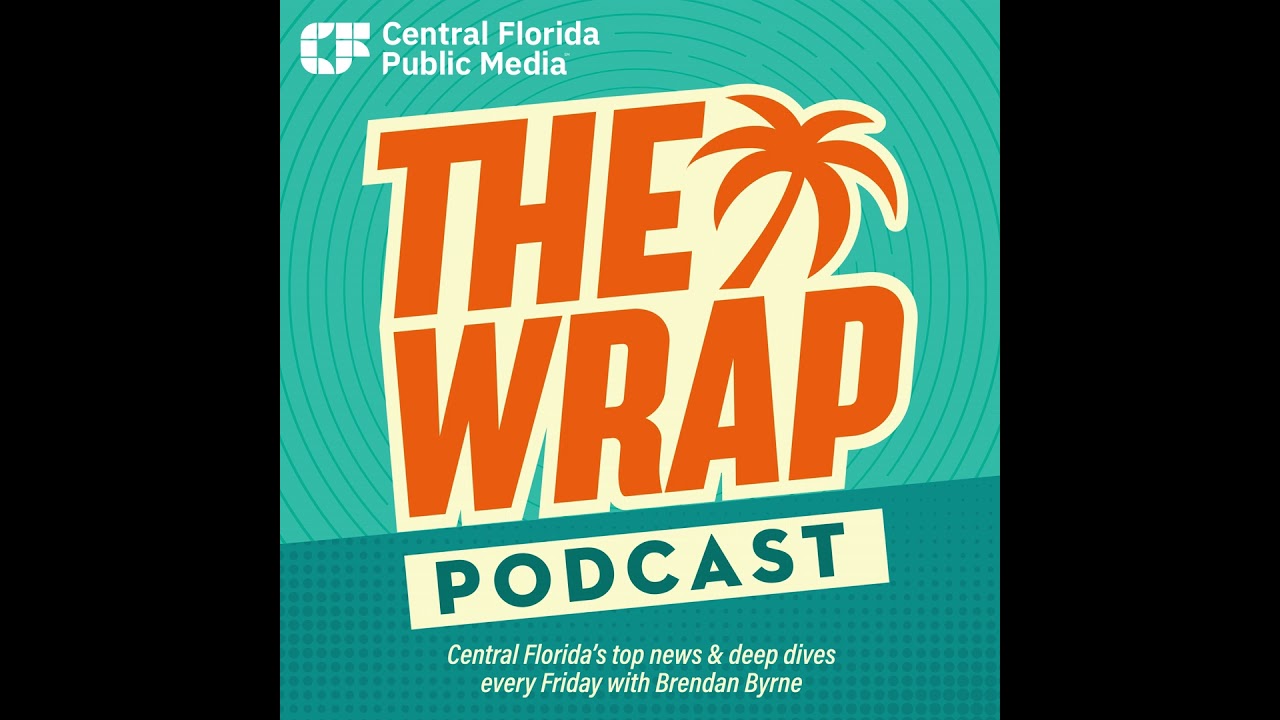 The Wrap: The fabric of Black history, preserved here in Central Florida