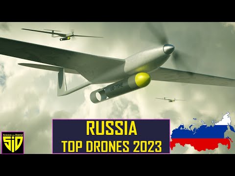 Video: Nové naváděné bomby a nové příležitosti pro letecké síly