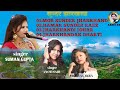 Sunder jharkhand new nagpuri songs 2023 rahul rk youtube channel