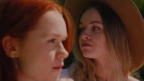 SMQ3043 Linear Programming