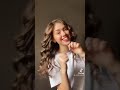 تيك توك شهد حمدي القمر