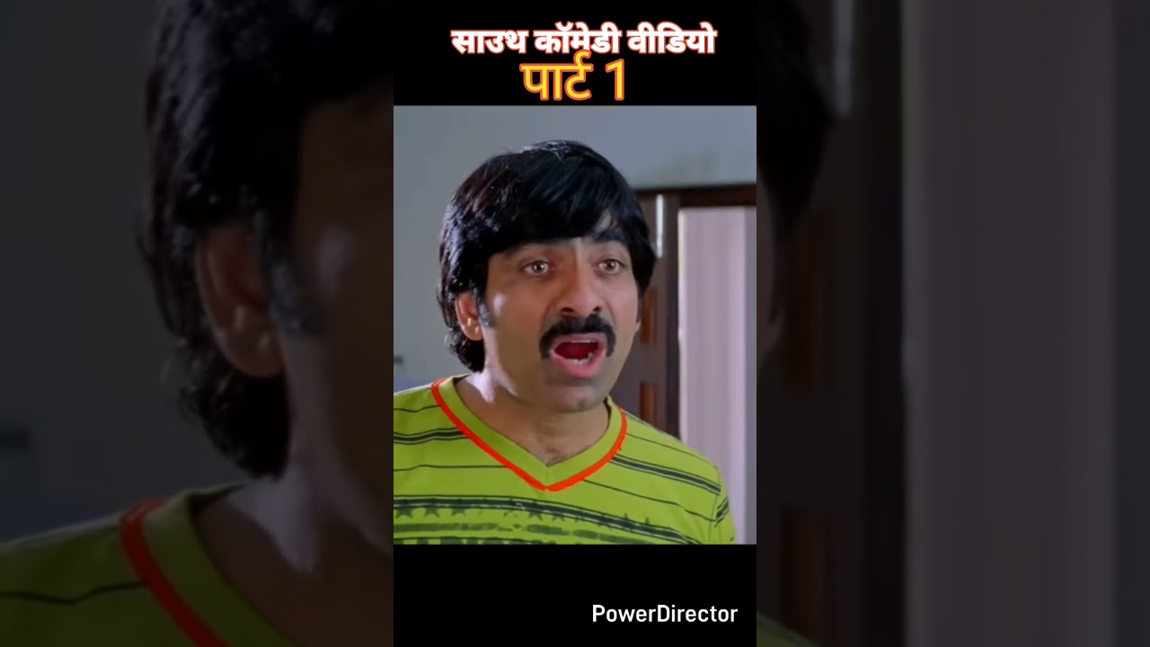 🤣 comedy movie clips 🤣video 