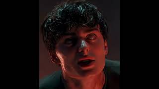 He got Vecna's Powers    Will Byers Edit   Stranger Things S5   VOCE NA MIRA slowed