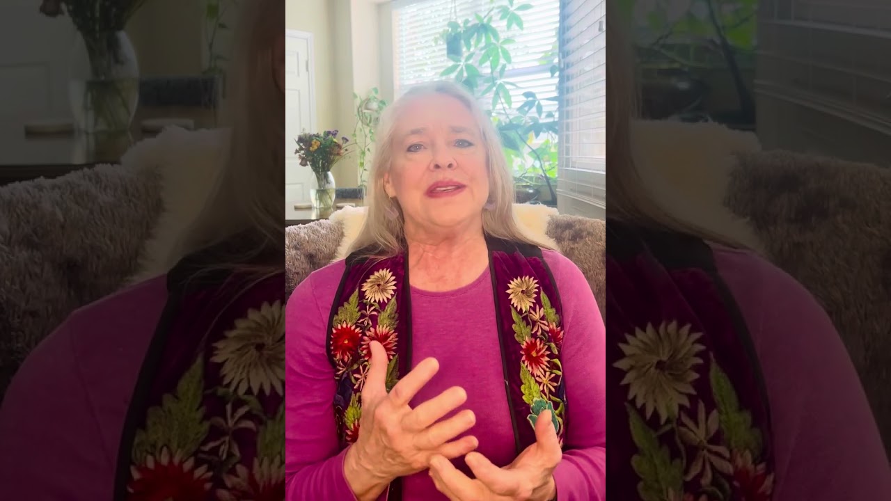 The Cascade of Interventions in Birth