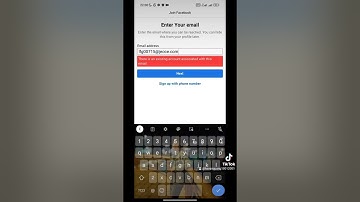 reg clone locked  trang cá nhân khoá Facebook