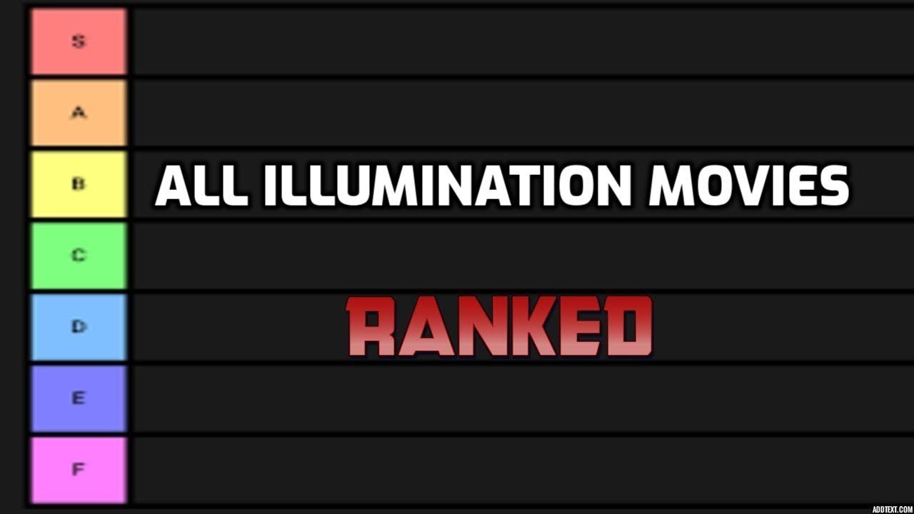 ranking-every-illumination-movie-2010-2019-tier-list-reupload-from