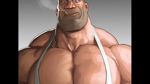 MGE STATUS meets CS 2