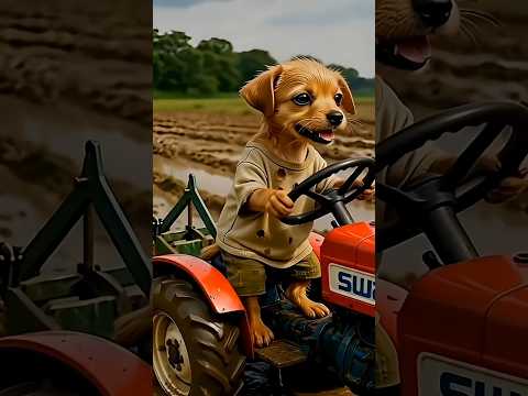 poor puppy home destroy #edit #youtubeshorts #shorts #new #viral #poor #viralcreators3z