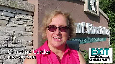 Christines Carder Burnt Store Lakes 001