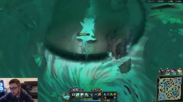 EP16 - Won 4v5 With Horrendous Stat Line! (Beginner to Diamond)