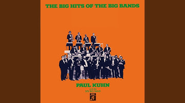 Thumbnail of Jumpin' At The Woodside