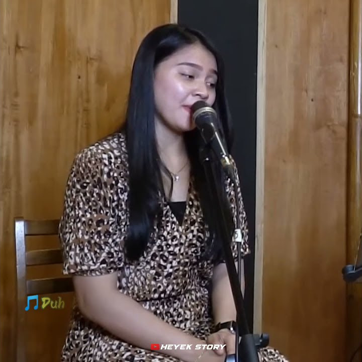 2021 story wa || tresno waranggono || Akustik Gita SIHO LIVE ACOUSTIC Linsteria 31 Detik
