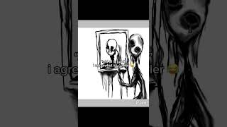 ps i lied , old ai is lame , artists with that artstyle are better n ai just looks like shit ps i lied , old ai is lame , artists with that artstyle are better n ai just looks like shit