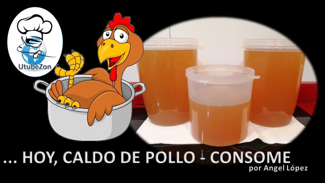 Como hacer lasañas de pollo