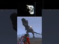 spin emrecan vs trex edit