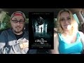 Midnight screenings  the conjuring 2