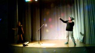 Playback Krootusel 04.10.134