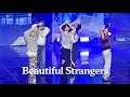 4K TXT Beautiful Strangers 250721 투바투 COMEBACK SHOWCASE Full Focused 직캠 Fancam 4K TXT Beautiful Strangers 250721 투바투 COMEBACK SHOWCASE Full Focused 직캠 Fancam