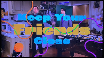 Nick@Nite Commercial Breaks #2 (October 5, 2025)
