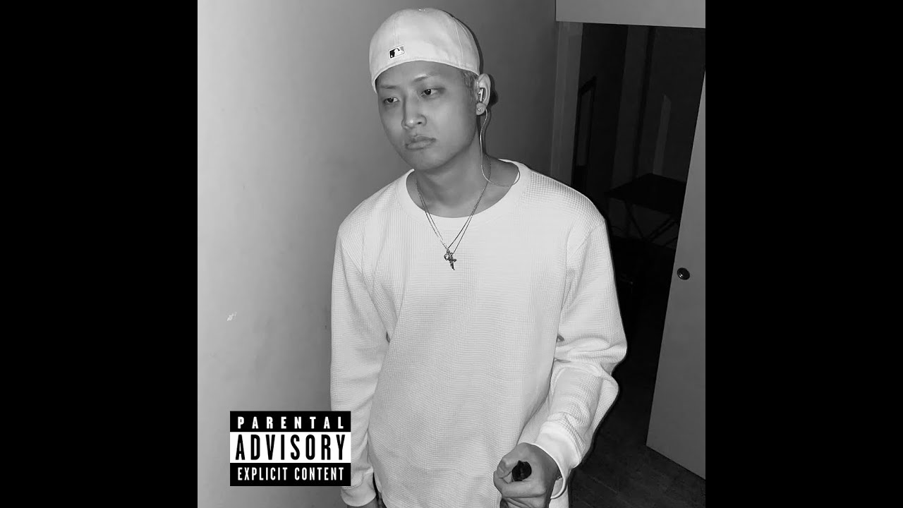 [FREE] 블라세(BLASÉ) X NSW yoon 타입비트 2026 